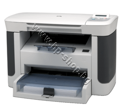 CC459A Принтер HP LaserJet M1120n mfp