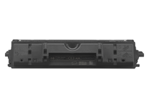 Тонер касети и тонери за цветни лазерни принтери » Барабан HP 126A за CP1025/​M175/M176/​M177/M275 (14K)