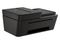 AJ4X9B ������� HP DeskJet 4330 aio