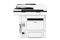 1PV65A Принтер HP LaserJet Enterprise M528f mfp
