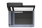AJ4X9B ������� HP DeskJet 4330 aio
