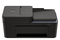 AJ4X9B ������� HP DeskJet 4330 aio