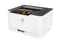 Цветни лазерни принтери » Принтер HP Color Laser 150a