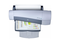 Широкоформатни принтери и плотери » Плотер HP DesignJet 110 plus r