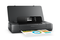 Мастиленоструйни принтери » Принтер HP OfficeJet 200 Mobile