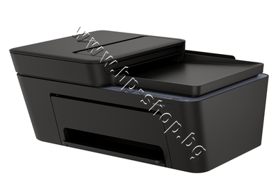 AJ4X9B ������� HP DeskJet 4330 aio