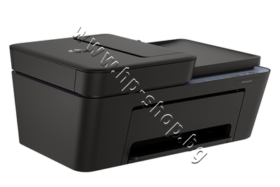 AJ4X9B ������� HP DeskJet 4330 aio
