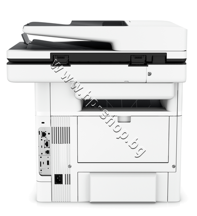 1PV65A Принтер HP LaserJet Enterprise M528f mfp