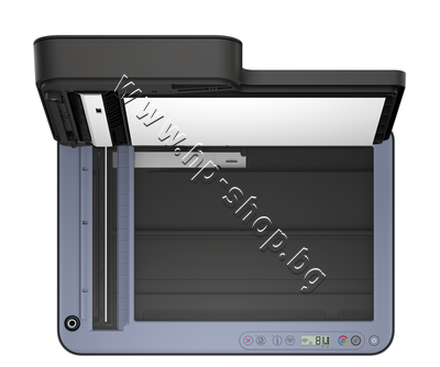 AJ4X9B ������� HP DeskJet 4330 aio