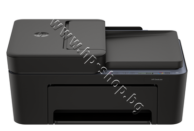 AJ4X9B ������� HP DeskJet 4330 aio