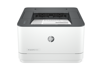 Черно-бели лазерни принтери » Принтер HP LaserJet Pro 3002dn