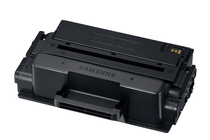 Тонер касети и тонери за лазерни принтери Samsung » Тонер Samsung MLT-D201S за SL-M4030/M4080 (10K)