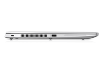       HP EliteBook 850 G6 6XD57EA