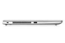       HP EliteBook 840 G6 6XE53EA