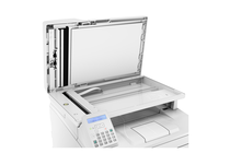 Лазерни многофункционални устройства (принтери) » Принтер HP LaserJet Pro M227fdn mfp