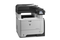 Лазерни многофункционални устройства (принтери) » Принтер HP LaserJet Pro M521dw mfp