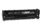 CE410A Тонер HP 305A за M375/M451/M475, Black (2.2K)