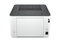 3G651F Принтер HP LaserJet Pro 3002dn