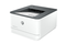 Черно-бели лазерни принтери » Принтер HP LaserJet Pro 3002dn