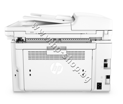 G3Q79A Принтер HP LaserJet Pro M227fdn mfp