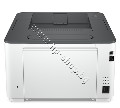 3G651F Принтер HP LaserJet Pro 3002dn