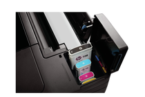 Широкоформатни принтери и плотери » Плотер HP DesignJet T730