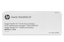 Консумативи с дълъг живот » Консуматив HP C8555A Color LaserJet Image Transfer Kit