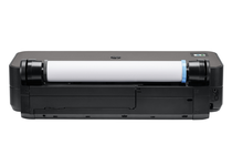 Широкоформатни принтери и плотери » Плотер HP DesignJet T230