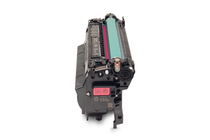 Тонер касети и тонери за цветни лазерни принтери » Тонер HP 656X за M652/M653, Magenta (22K)
