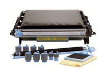       HP C8555A Color LaserJet Image Transfer Kit