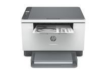 Лазерни многофункционални устройства (принтери) » Принтер HP LaserJet M234dwe mfp (HP+)