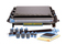 C8555A Консуматив HP C8555A Color LaserJet Image Transfer Kit