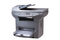 Q2660A Принтер HP LaserJet 3380