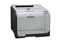 Цветни лазерни принтери » Принтер HP Color LaserJet CP2025dn