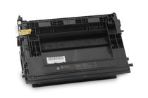 Тонер касети и тонери за лазерни принтери » Тонер HP 147Y за M611/M612/M635/M636 (42K)