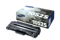 Тонер касети и тонери за лазерни принтери Samsung » Тонер Samsung MLT-D1052S за ML-1910/2500/SCX-4600 (1.5K)