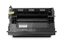 Тонер касети и тонери за лазерни принтери » Тонер HP 147Y за M611/M612/M635/M636 (42K)