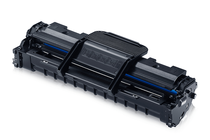 Тонер касети и тонери за лазерни принтери Samsung » Тонер Samsung MLT-D119S за ML-1610/2010/2510/2570 (2K)