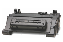 Тонер касети и тонери за лазерни принтери » Тонер HP 64A за P4014/P4015/P4515 (10K)