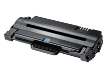 Тонер касети и тонери за лазерни принтери Samsung » Тонер Samsung MLT-D1052S за ML-1910/2500/SCX-4600 (1.5K)
