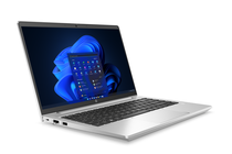 Лаптопи и преносими компютри » Лаптоп HP ProBook 440 G9 6F1W6EA
