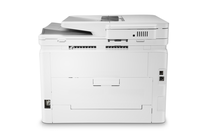 Лазерни многофункционални устройства (принтери) » Принтер HP Color LaserJet Pro M282nw mfp