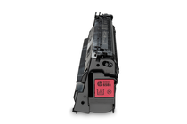 Тонер касети и тонери за цветни лазерни принтери » Тонер HP 658X за M751, Magenta (28K)