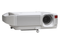 L1744A HP Digital Projector vp6220