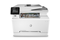 7KW72A Принтер HP Color LaserJet Pro M282nw mfp