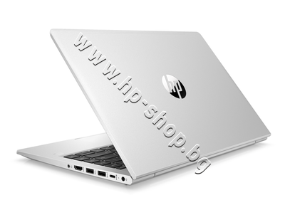 6F1W6EA Лаптоп HP ProBook 440 G9 6F1W6EA