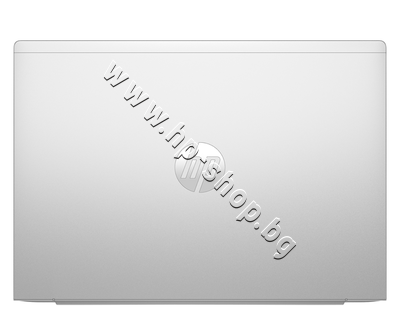 AD0W3ET  HP ProBook 460 G11 AD0W3ET