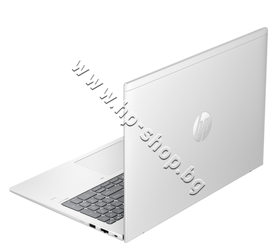AD0W3ET  HP ProBook 460 G11 AD0W3ET