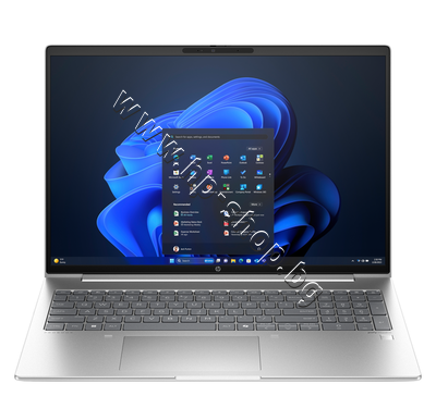 AD0W3ET  HP ProBook 460 G11 AD0W3ET