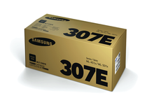        Samsung   Samsung MLT-D307E  ML-4510/5010 (20K)